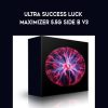 [Download Now] Subliminal Shop - Ultra Success Luck Maximizer 5.5G Side B V3