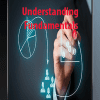 Understanding Fundamentals