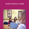 Arabic Survival Course - UnkWord Languages