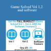 Unknown - Game Solved Vol 1