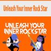 [Download Now] Unleash Your Inner Rock Star