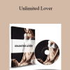 Unlimited Lover - David Snyder