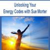 [Download Now] Unlocking Your Energy Codes with Sue Morter