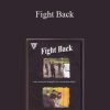 Urban Combatives - Fight Back