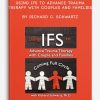 [Download Now] Using IFS to Advance Trauma Therapy with Couples and Families: Coming Full Circle - Richard C. Schwartz