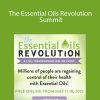 V.A. - The Essential Oils Revolution Summit