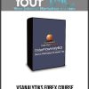 VSAnalytiks Forex Course