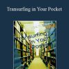 Vadim Zeland - Transurfing in Your Pocket