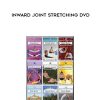 Valentino Brothers – Inward Joint Stretching DVD