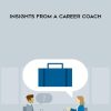 Valerie Sutton – Insights from a Career Coach