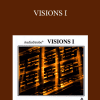 Various Artists - VISIONS I