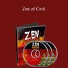 [Download Now] Venusian Arts – Zen of Cool