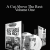 Vick Damone - A Cut Above The Rest: Volume One