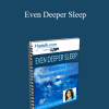 Victoria Wizell-Gallagher - Even Deeper Sleep