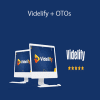 Videlify + OTOs