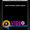 [Download Now] Stephen Garner - Video For Real Estate Agents