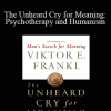 Viktor E. Frankl