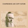 Viktor Sdiauberger – Comprehend and Copy Nature