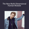 Vince Kelvin - The New Multi-Dimensional Human Module