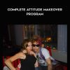 [Download Now] Vince Kelvin – Complete Attitude Makeover Program