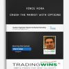 Vince Vora – Crush the Market with Options