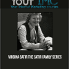 [Download Now] Virgina Satir - The Satir Family Series