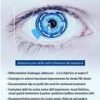 [Download Now] Visual Rehab After Neurological Events: Seeing the World Through New Eyes – Michelle Mioduszewski