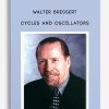 Walter Bressert – Cycles and Oscillators