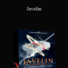 Wayne Dobson - Javelin