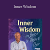 Wayne Dyer - Inner Wisdom