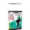 Wei Feng Jeet Kune Do Series VoL 1