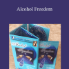 Wendi Friesen - Alcohol Freedom