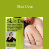 Wendi Friesen - Skin Deep