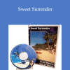 Wendi Friesen - Sweet Surrender