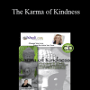 Wendi Friesen - The Karma of Kindness