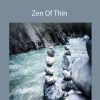 Wendi Friesen - Zen Of Thin