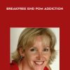 [Download Now] Wendi Friesen – Breakfree End Pom Addiction