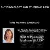 Gut Physiology and Syndrome 2010 - Weston A Price Foundation