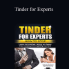 White Panda - Tinder for Experts