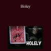 Will Tsai - Holey