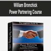 [Download Now] William Bronchick - Power Partnering Course