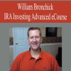 [Download Now] William Bronchick – IRA Investing Advaanced eCourse