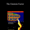 Win Wenger & Richard Poe - The Einstein Factor