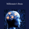 Winter Vee - Millionaire's Brain