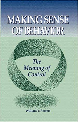 [Download Now] Wllllam T. Powers – Making Sense of Behavior – The Meaning of Control