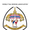 World Thai Boxing Association