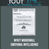 [Download Now] Wyatt Woodsmall - Emotional Intelligence