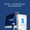 Xmails - Powerful Email Autoresponder