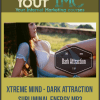 [Download Now] Xtreme Mind - Dark Attraction Subliminal Energy Mp3