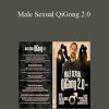 [Download Now] Yadi Alamin - Male Sexual QiGong 2.0